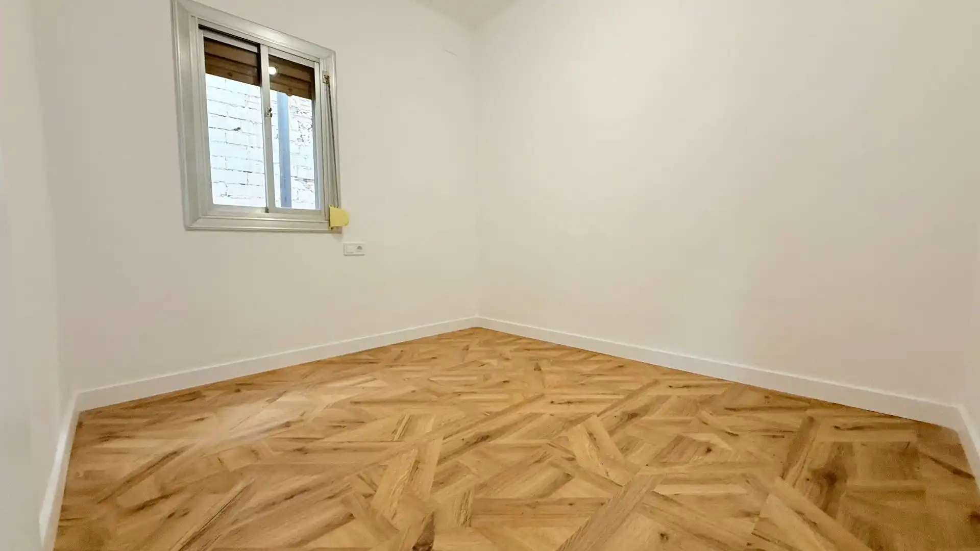Wohnung zum Verkauf in Bruc, Sant Joan