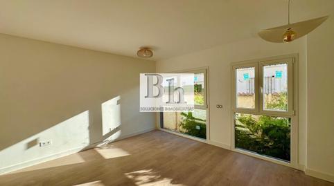 Foto 2 de Piso en venta en Calle Francisco Quevedo de, Montemar, Torremolinos