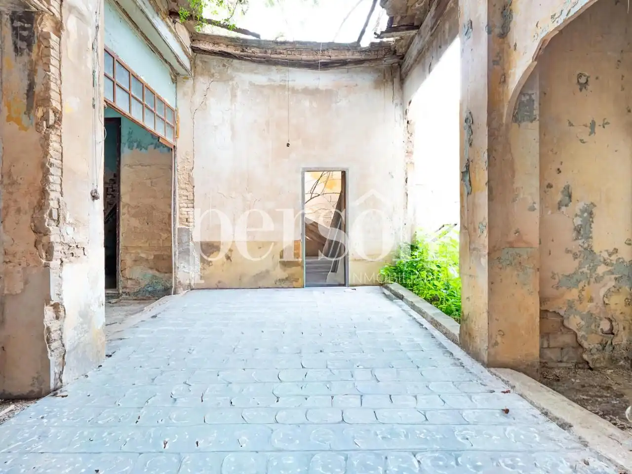 Villa mit Terrasse zum Verkauf in Pobles del Sud, imagen 13