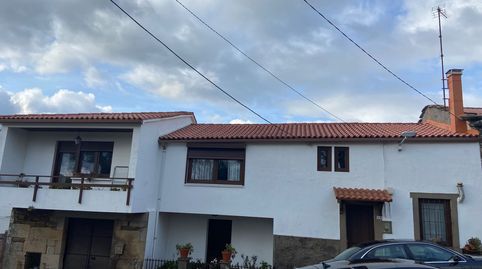 Photo 2 of Country homes for sale in Lalín, Pontevedra