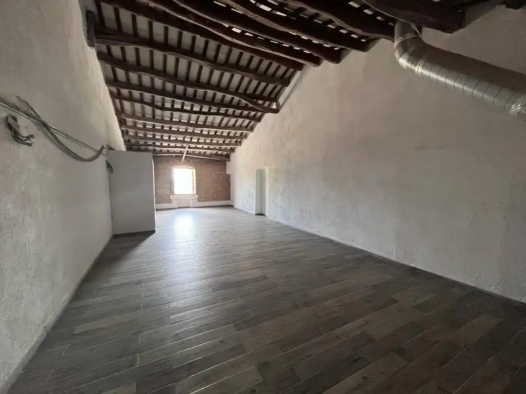 Casa o chalet en venta en Sant Vicenç de Montalt con Aire acondicionado y Amueblado
