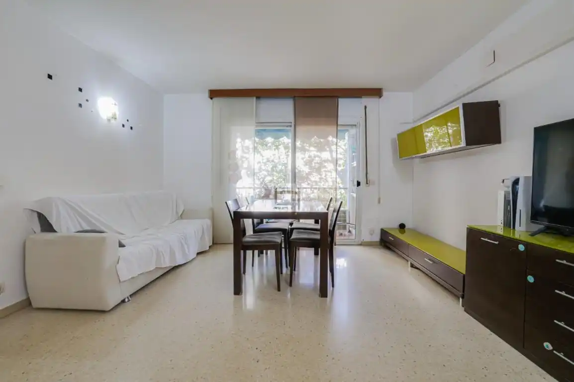 Flat with terrace for sale in Sant Cosme - La Granja, imagen 16