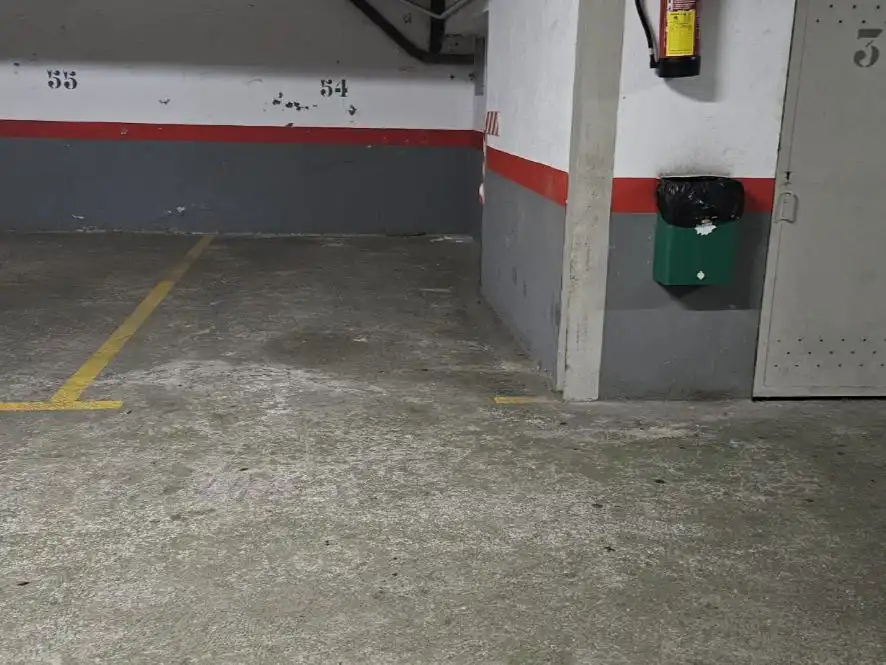 Individuale in affitto a Pins Vens 29