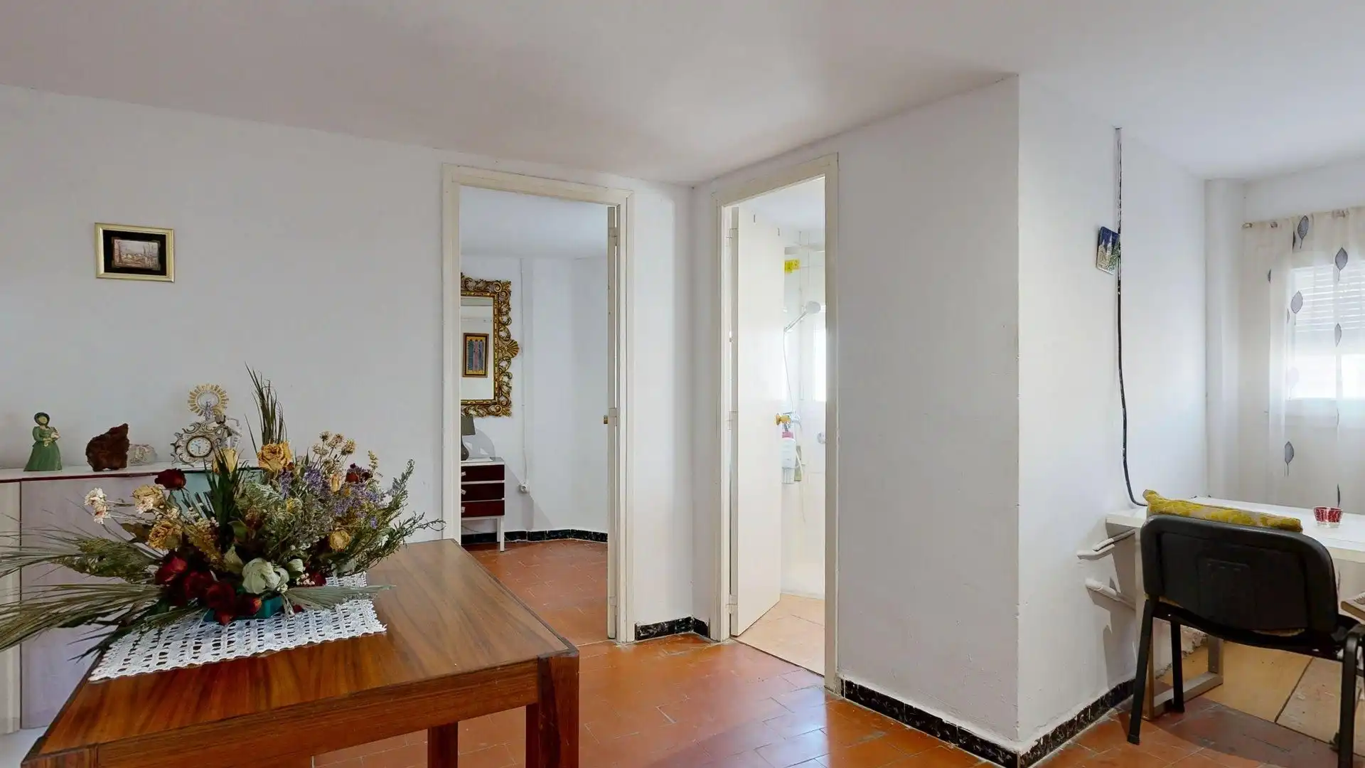 Casa o chalet en venta en Calle VAL DE LA CUEVA, Cadrete
