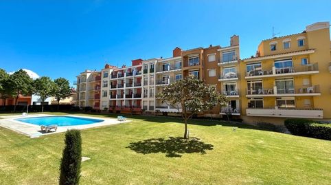 Photo 3 of Apartments for sale in Sector Badia/gran Reserva, Muga - Gran Reserva - Badia, Empuriabrava