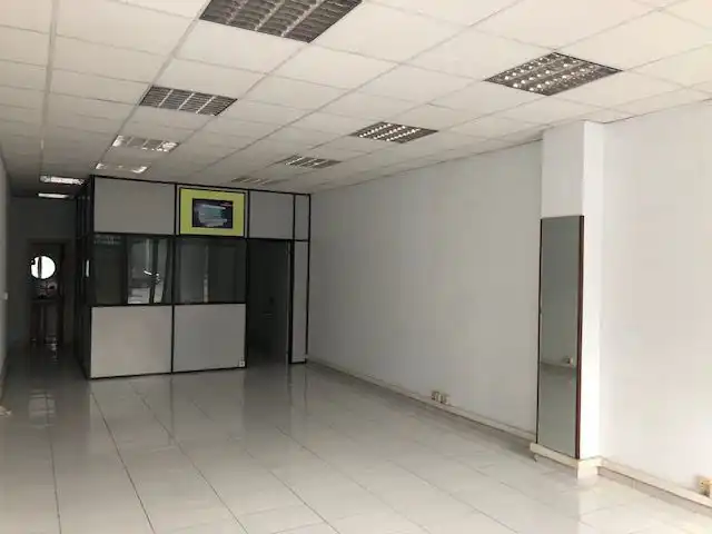 Business premises to rent in Las Arenas, imagen 3