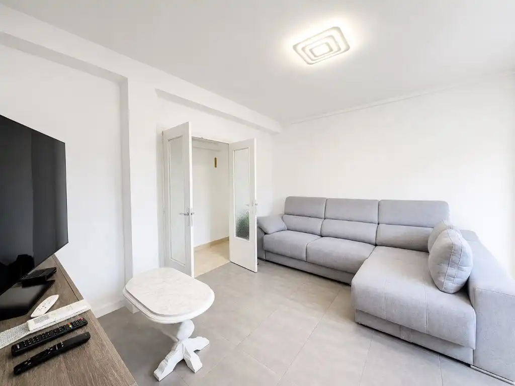 Appartamento con ascensore in vendita a Calle Alpera, imagen 21