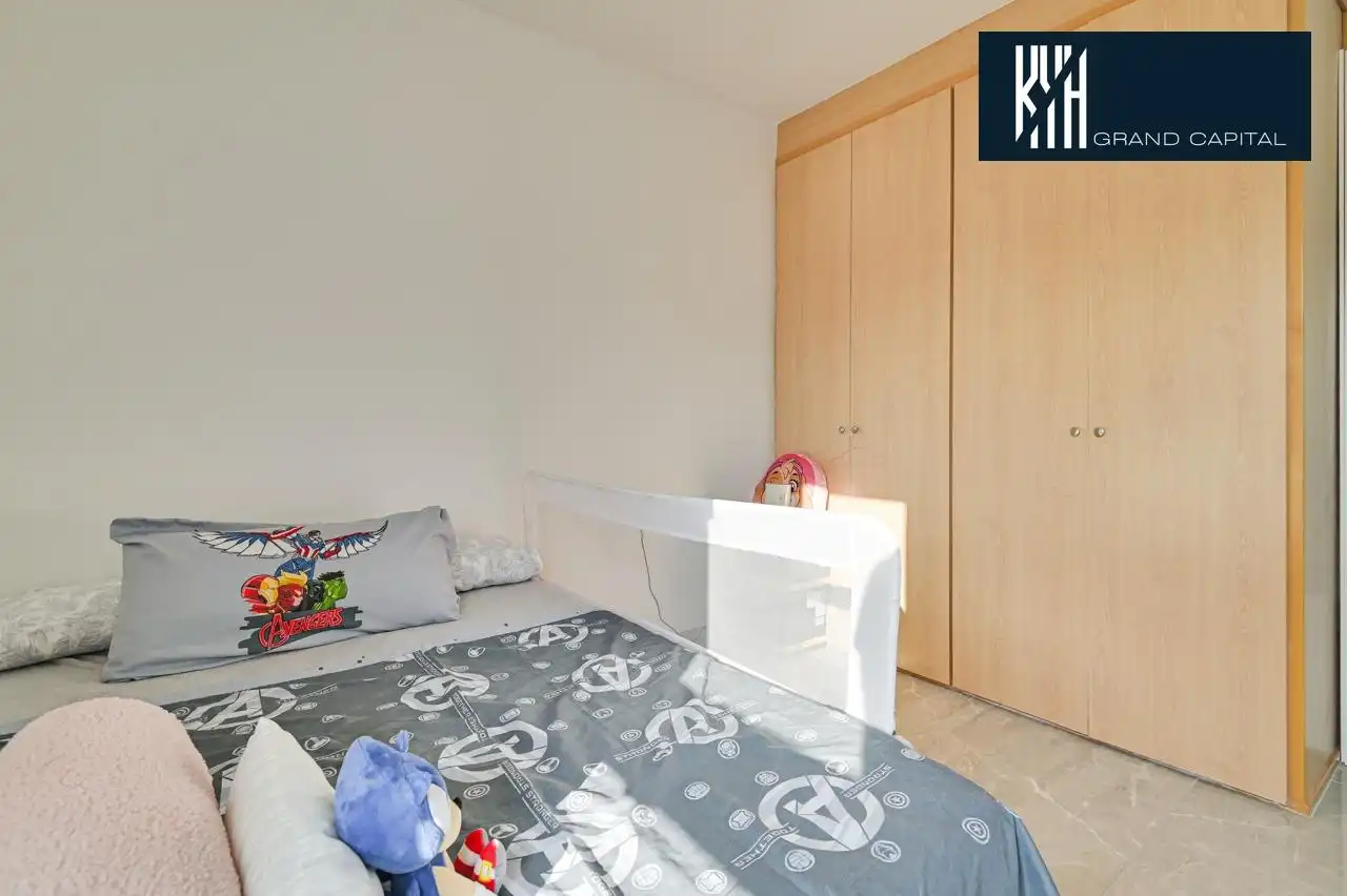 Attique à vendre à Calle RIMAU, imagen 21