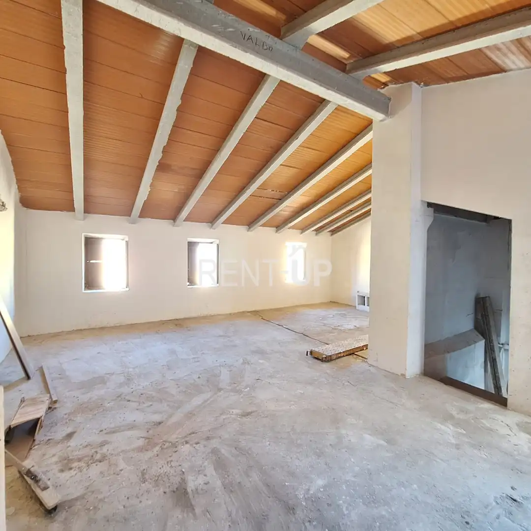 Casa o chalet en venta en Xàtiva con Terraza y Balcón