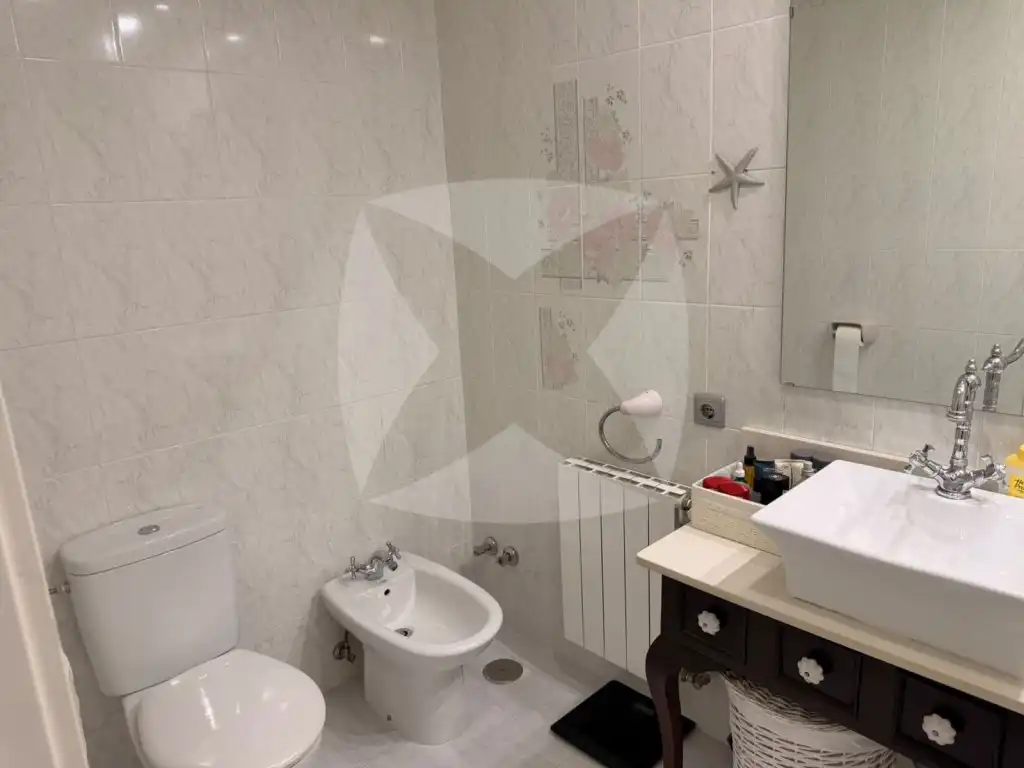 Appartement avec ascenseur à vendre à Calle Ronda Pilar, imagen 22