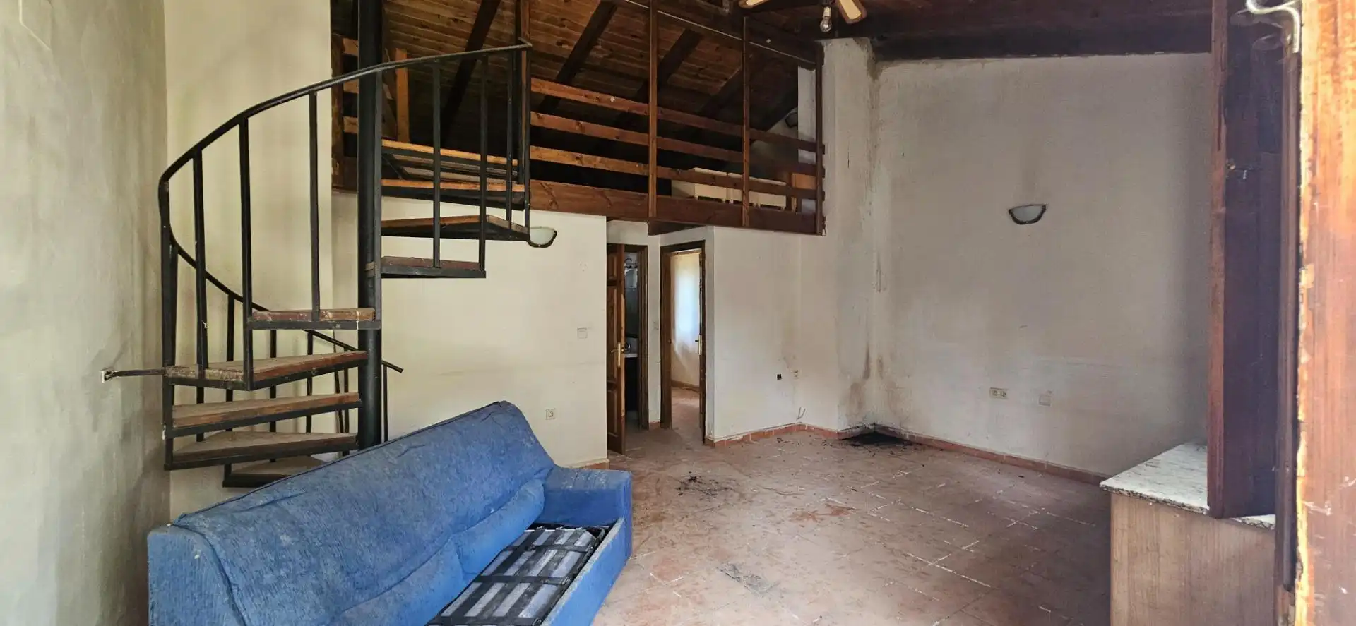 Einzigartige Immobilien zum Verkauf in Caravaca de la Cruz, imagen 76