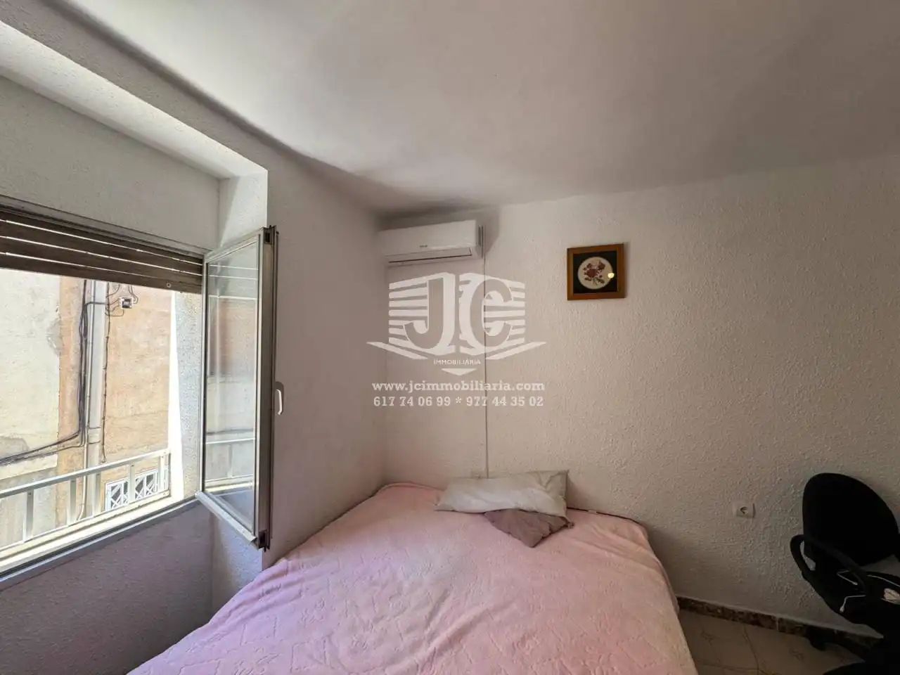 Casa en venda a Calle Sant Josep de Jesús, imagen 6