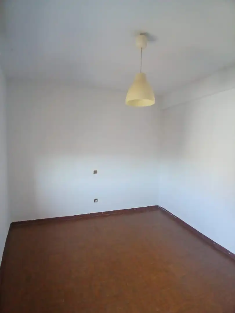 Schlafzimmer von Maisonette zum Verkauf in Buitrago del Lozoya