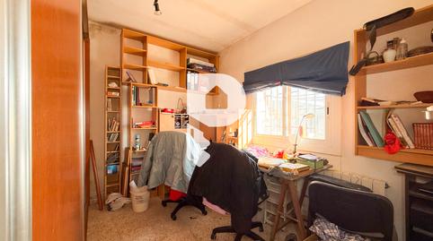 Foto 5 de Casa o xalet en venda a Can Vinyals, Esparreguera