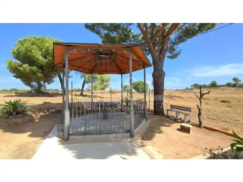 Maison rustique à vendre à Beas, imagen 34