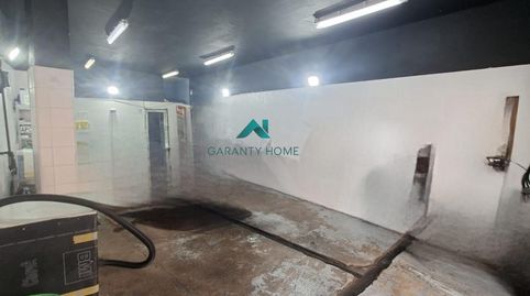 GRAN OPORTUNIDAD!!! LOCAL COMERCIAL EN VENTA ALCORCON, imatge 2