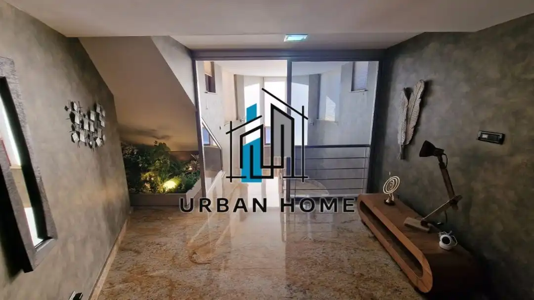 Houses for sale in León Capital   with Heating, Private garden and Terrace