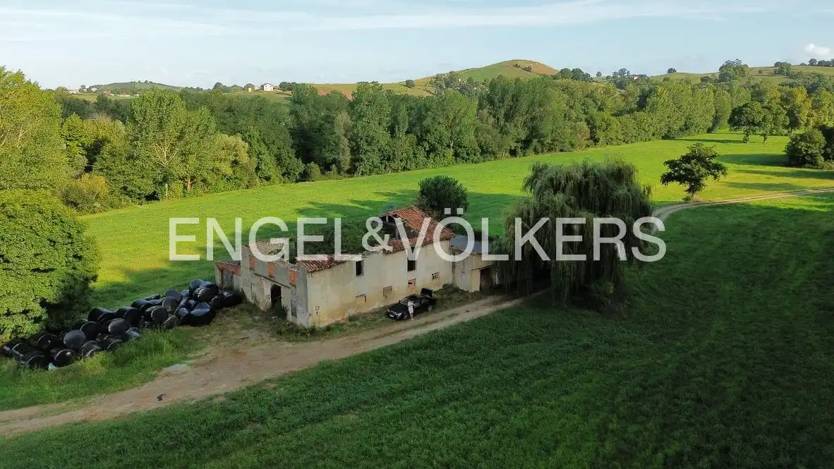 Rural land for sale in N/A, imagen 11