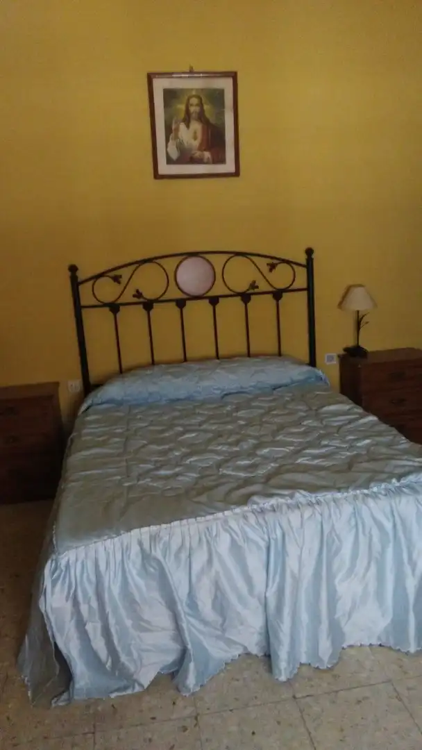 Casa in vendita a Malagón, imagen 7