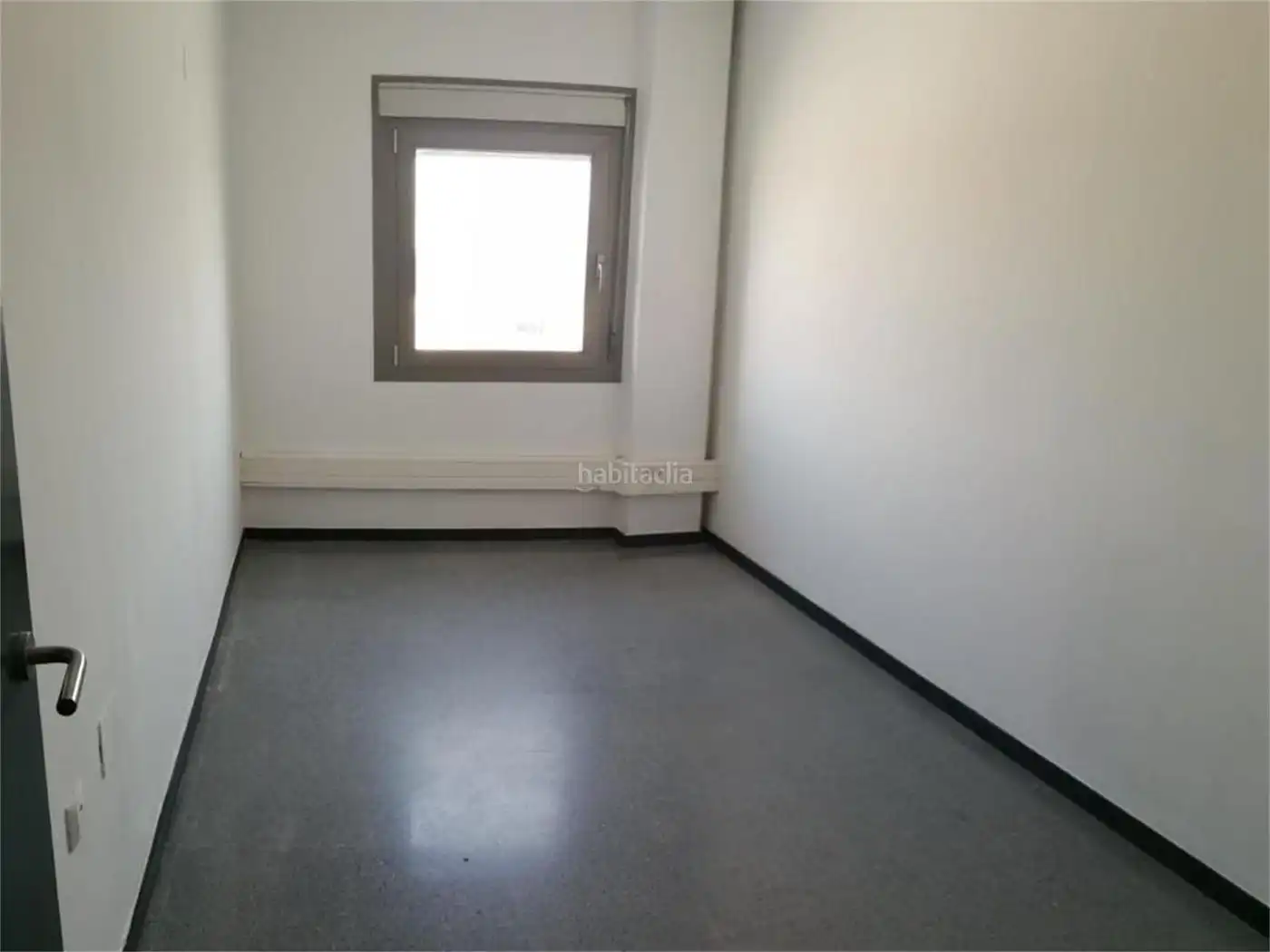 Büro zum Verkauf in Avenida de la Industria 10, imagen 10