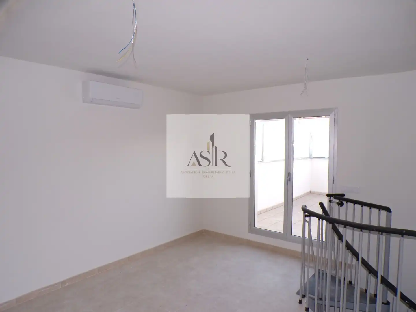 Wohnung mit Pool zum Verkauf in La Pobla Llarga, imagen 13