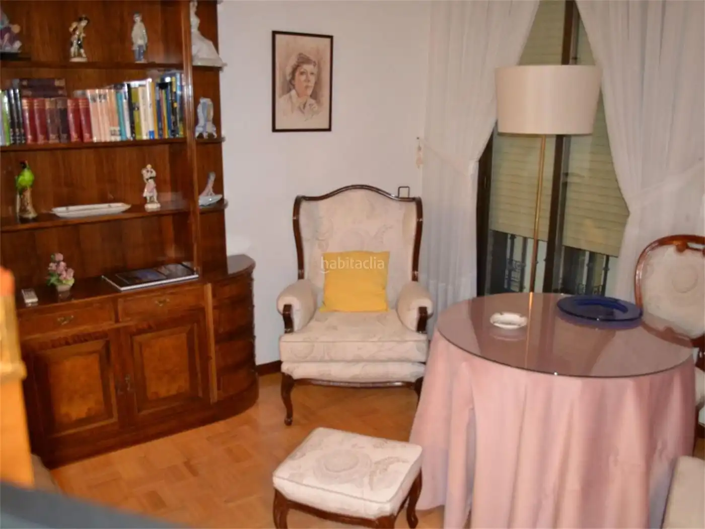 Appartamento con ascensore in vendita a Calle San Roque 4, imagen 4
