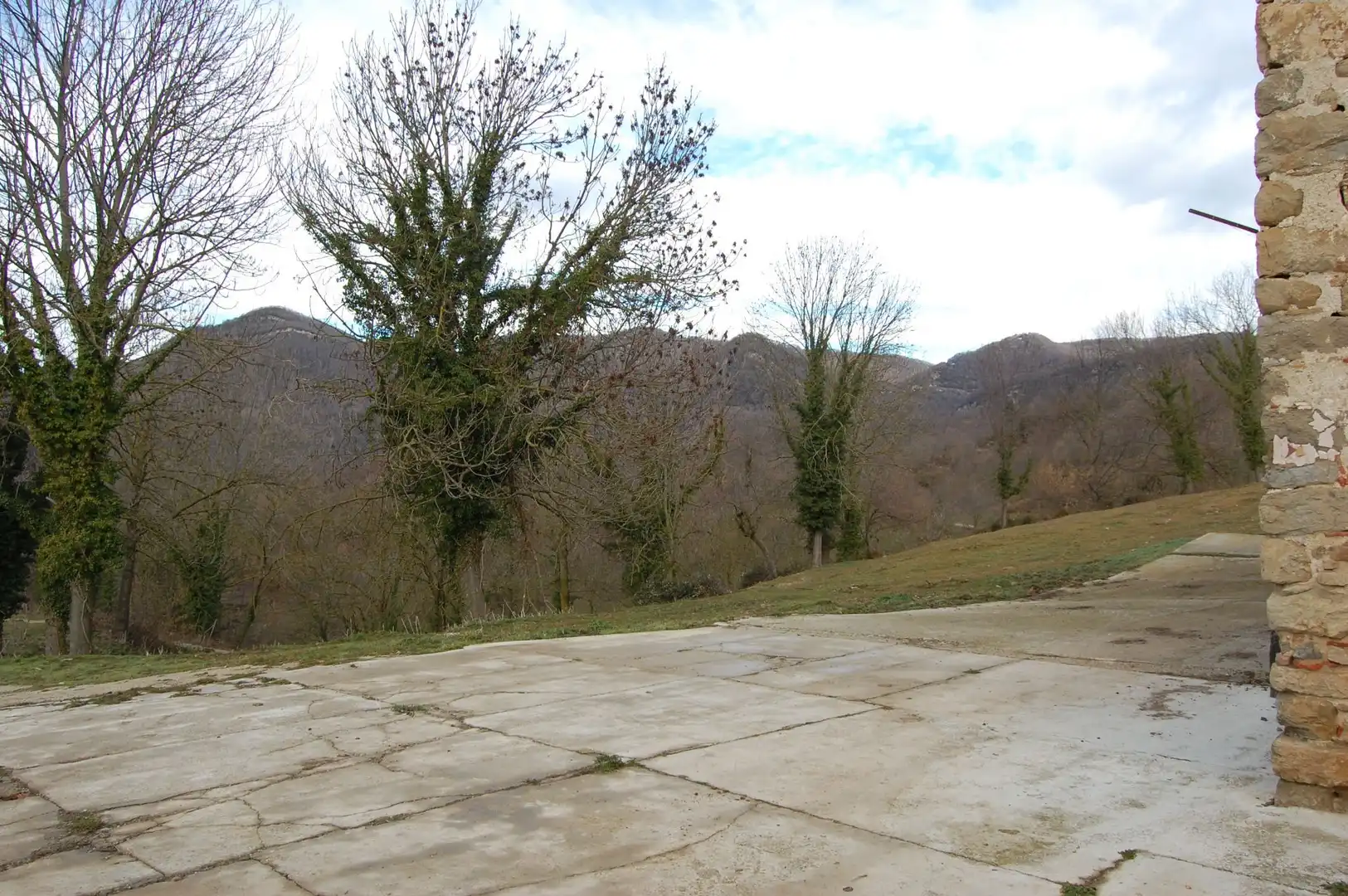 House with garden for sale in Santa Maria de Besora, imagen 16