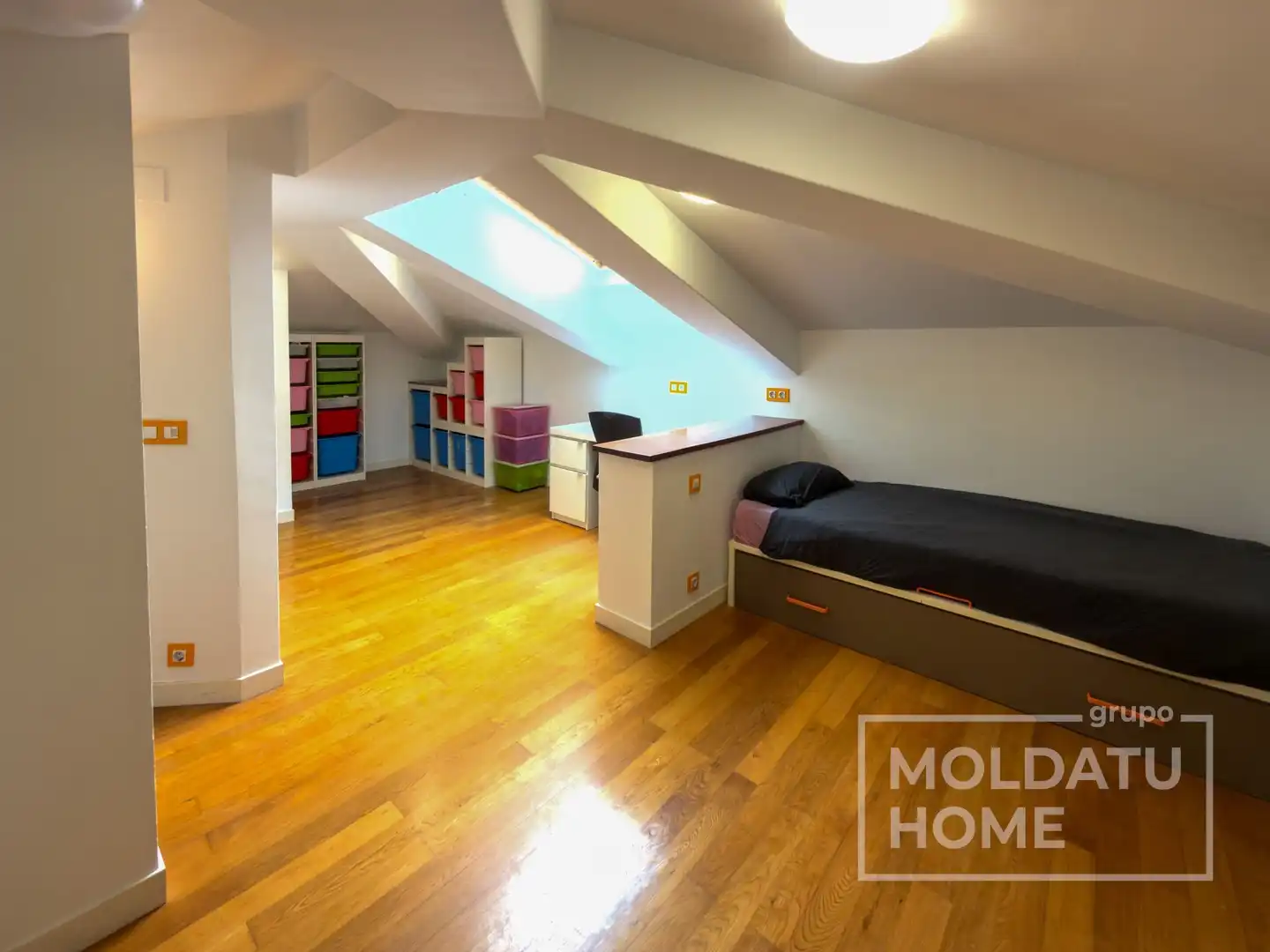 Maison avec jardin à vendre à Arratzua-Ubarrundia, imagen 23