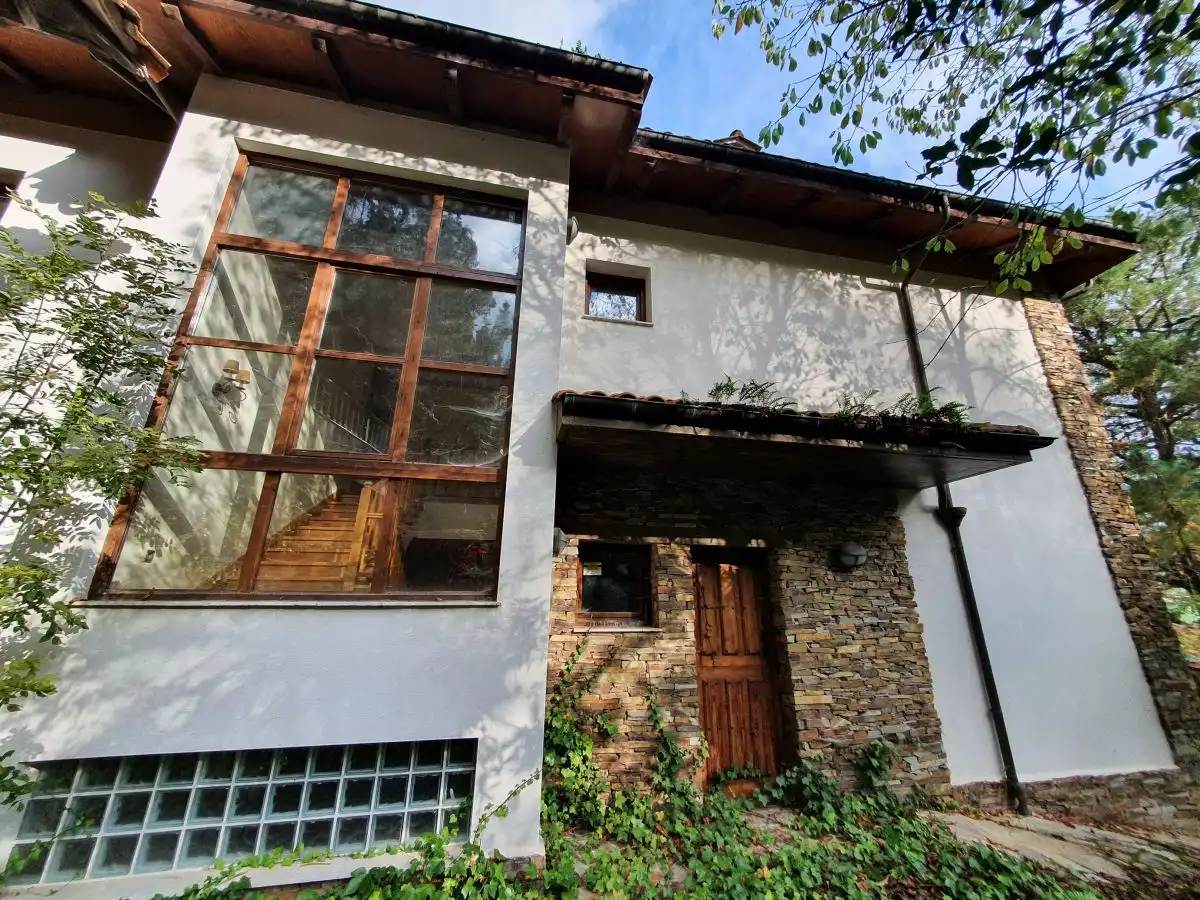 Casa en venda a Tineo, imagen 4