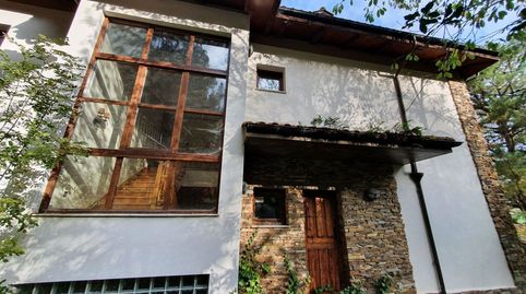 Photo 4 of Houses for sale in Tineo, Asturias