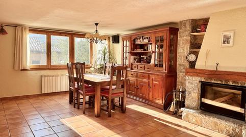 Foto 3 de Casa o xalet en venda a Sant Julià de Cerdanyola, Barcelona
