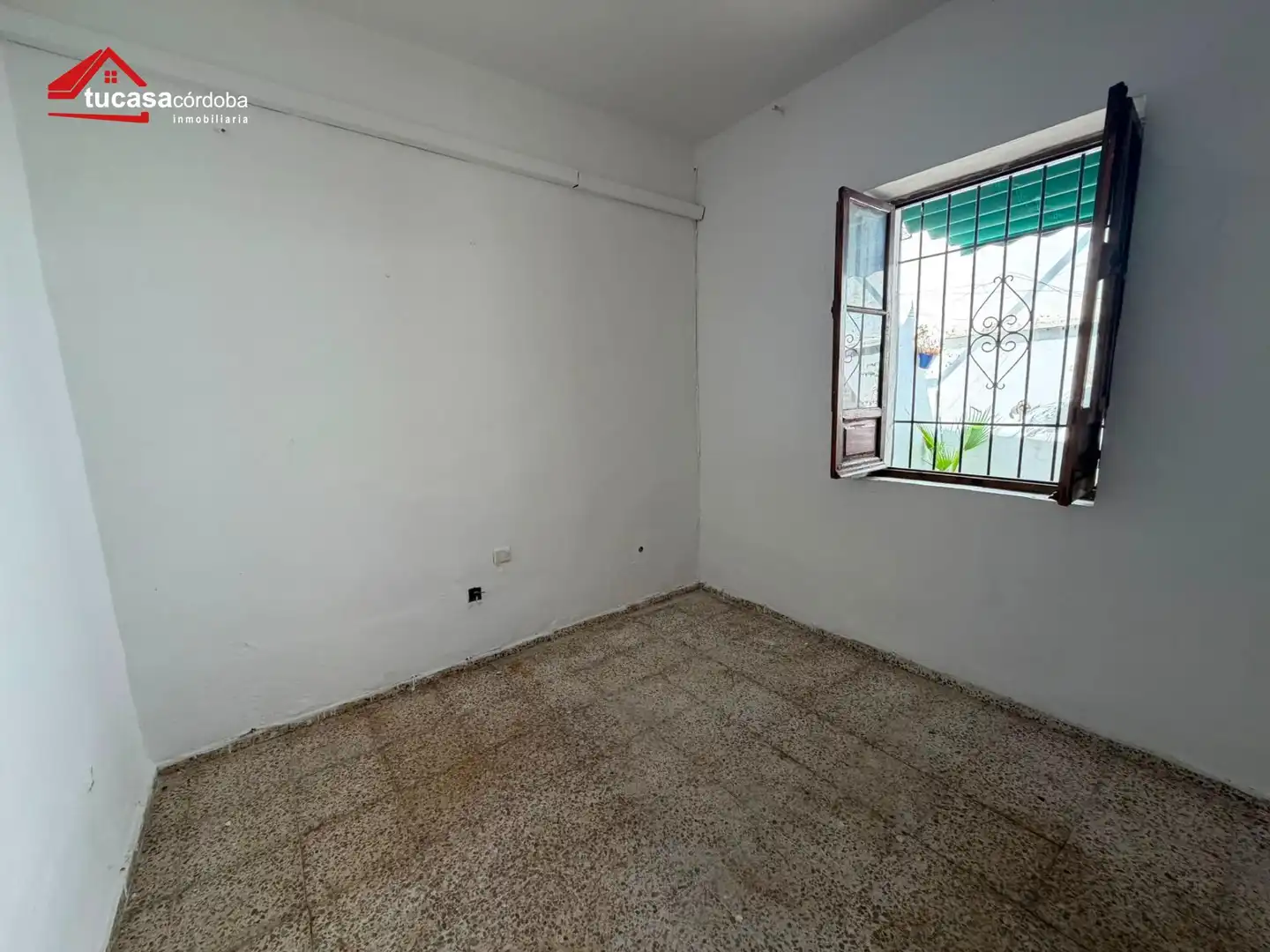 Casa o xalet en venda en Córdoba amb Aire condicionat i Traster