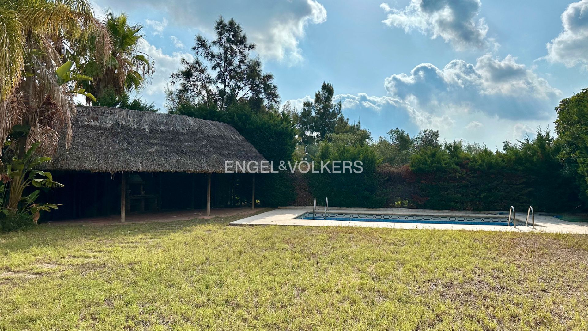 Casa o xalet en venda en Reus amb Aire condicionat, Calefacció i Jardí privat