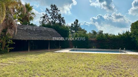 Photo 2 of House or chalet for sale in Carrer de Les Margarides, 13, Migjorn, Tarragona