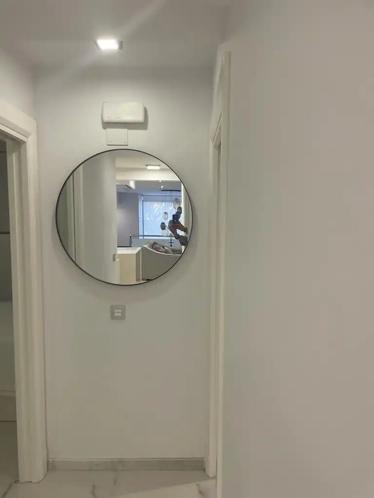 Schlafzimmer von Geschaftsraum zum Verkauf in Marbella