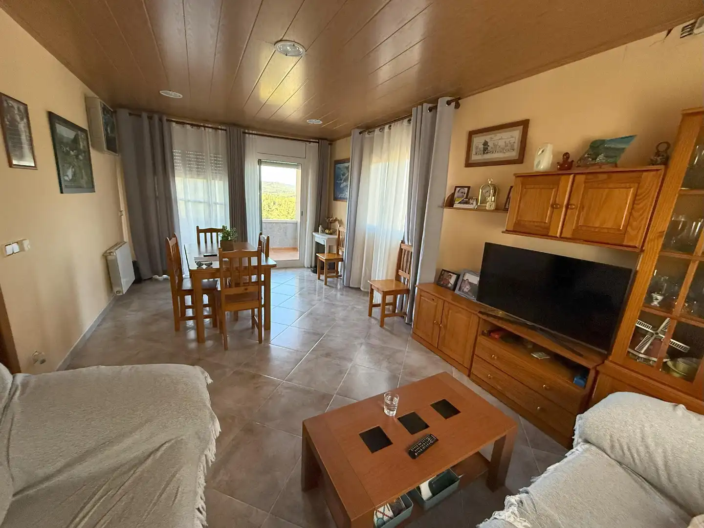 Chalet con piscina en venta en La Bisbal del Penedès, imagen 20