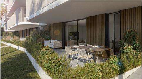 Photo 5 of Apartment for sale in  Calle Fuente de María Gil, Zona Calvario, Málaga