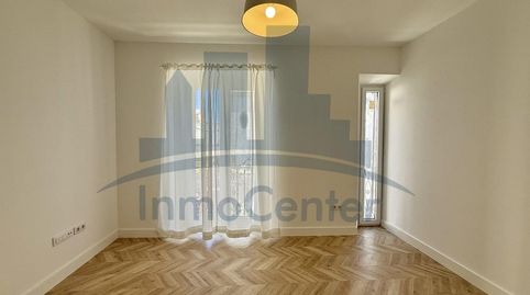 Photo 4 of Apartments for rent in Casco Antiguo, Badajoz Capital