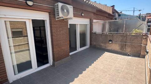 Photo 3 of Attic to rent in Carrer D'osona, El Putget i el Farró,  Barcelona Capital