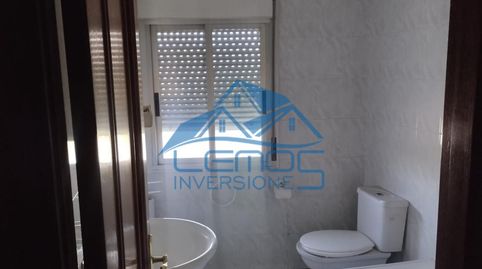 Foto 2 von Country house zum Verkauf in Ponferrada, Toreno, León