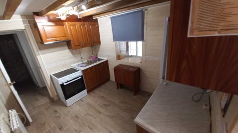 Photo 3 of Single-family semi-detached for sale in Barrios Bajos - La Horta, Zamora