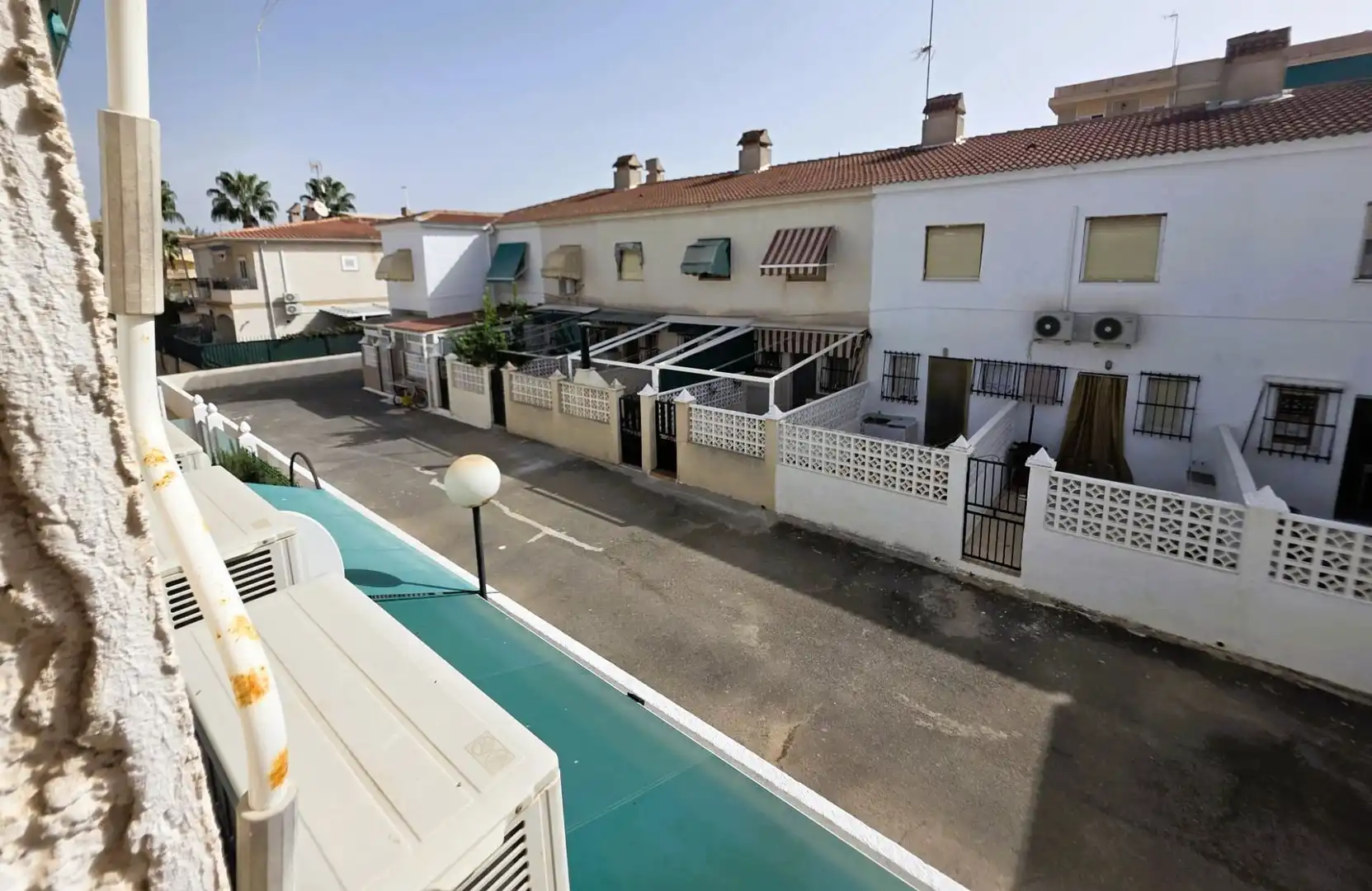 Casa o xalet en venda a Gran Playa