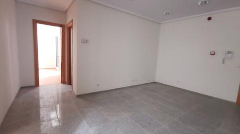 Photo 3 of Office to rent in C Los Soldados, Centro, Palencia Capital