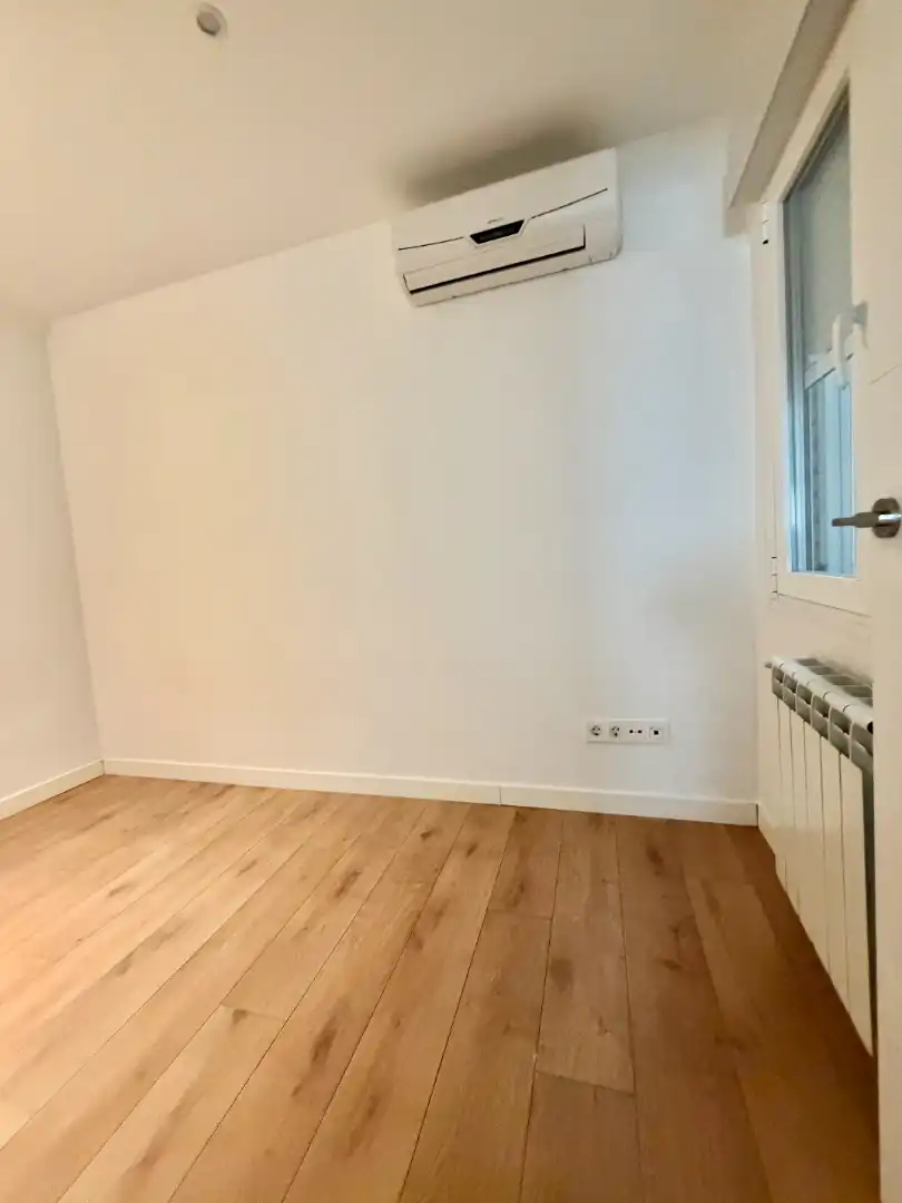 Piso con ascensor en venta en Calle de Salas Barbadillo, imagen 20