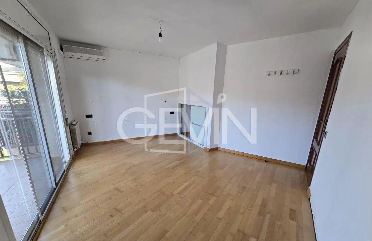 Wohnung mit Terrasse zum Verkauf in Ca n'Oriol, imagen 10