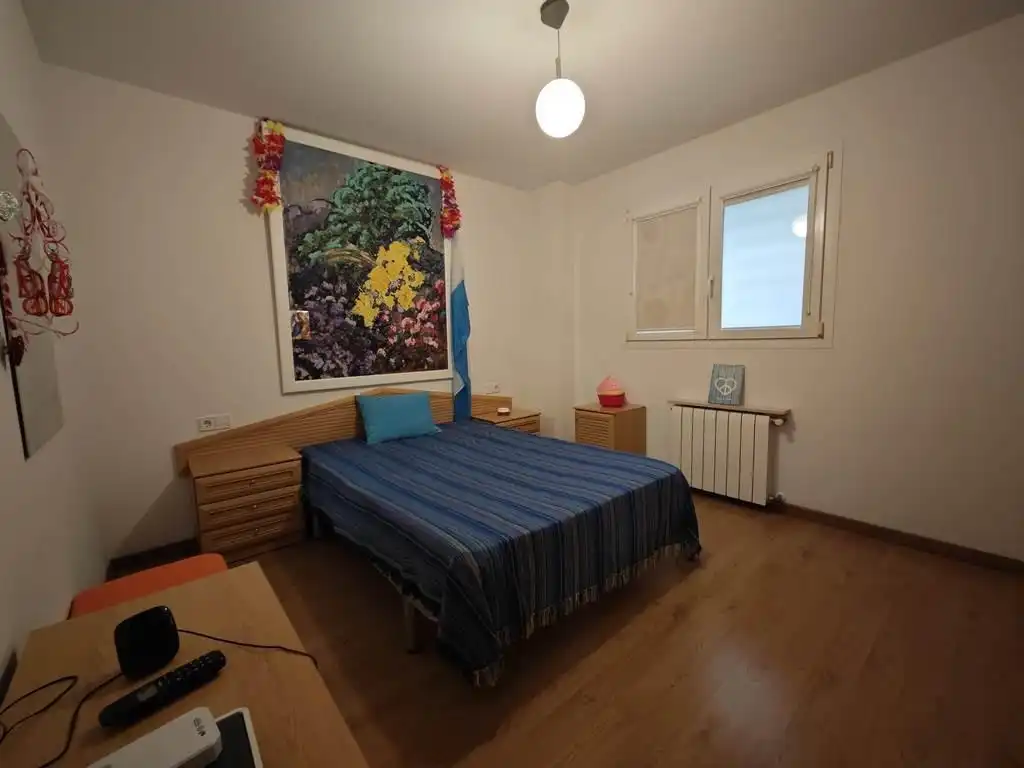 Villa mit Terrasse zum Verkauf in Roca Grossa, imagen 53