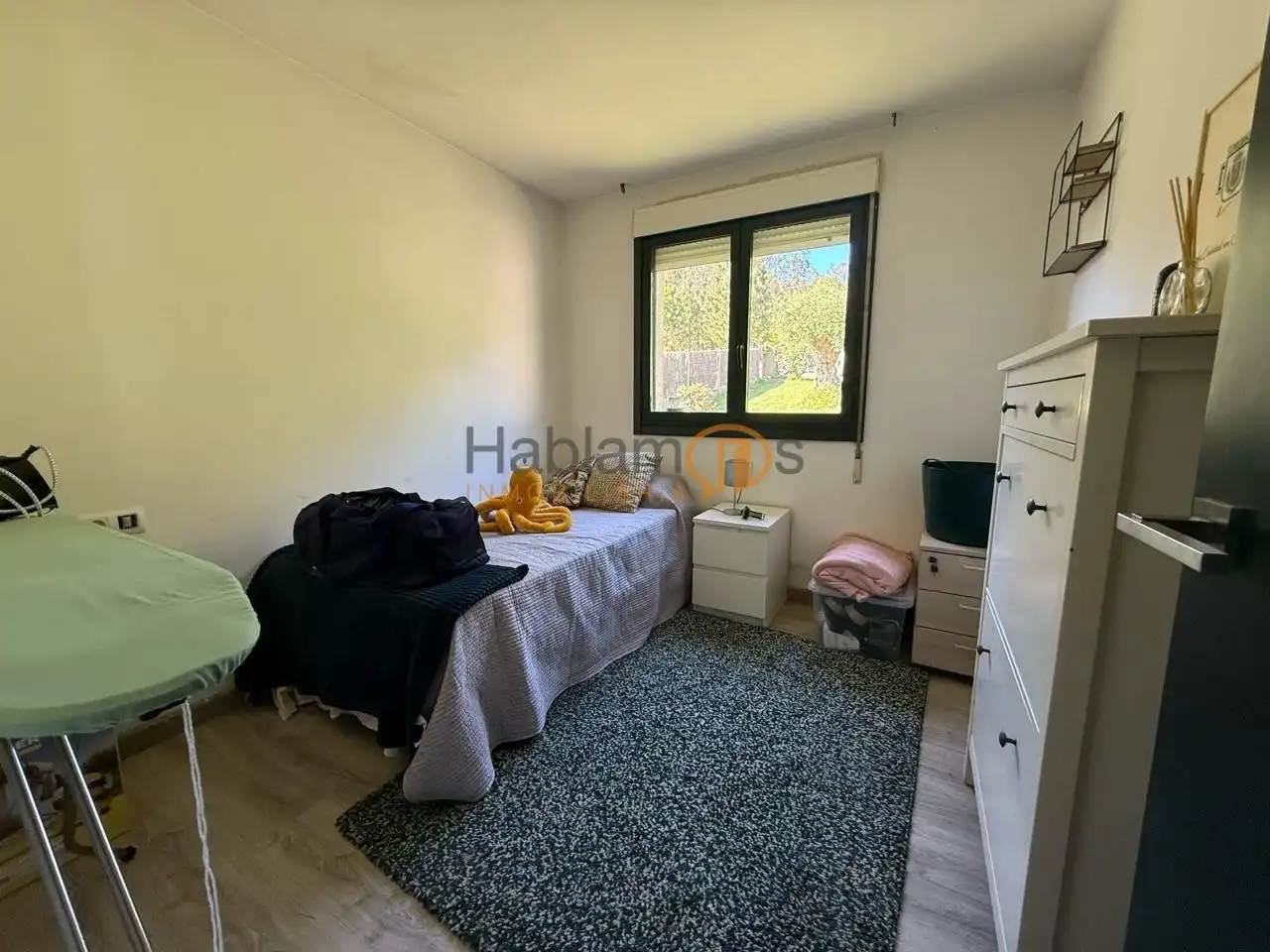 Villa con giardino in vendita a Adina- Portonovo, imagen 15