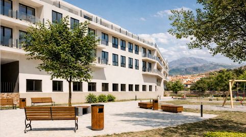 Foto 3 de Piso en venta en Carrer Alcoi, 8, Onil, Alicante