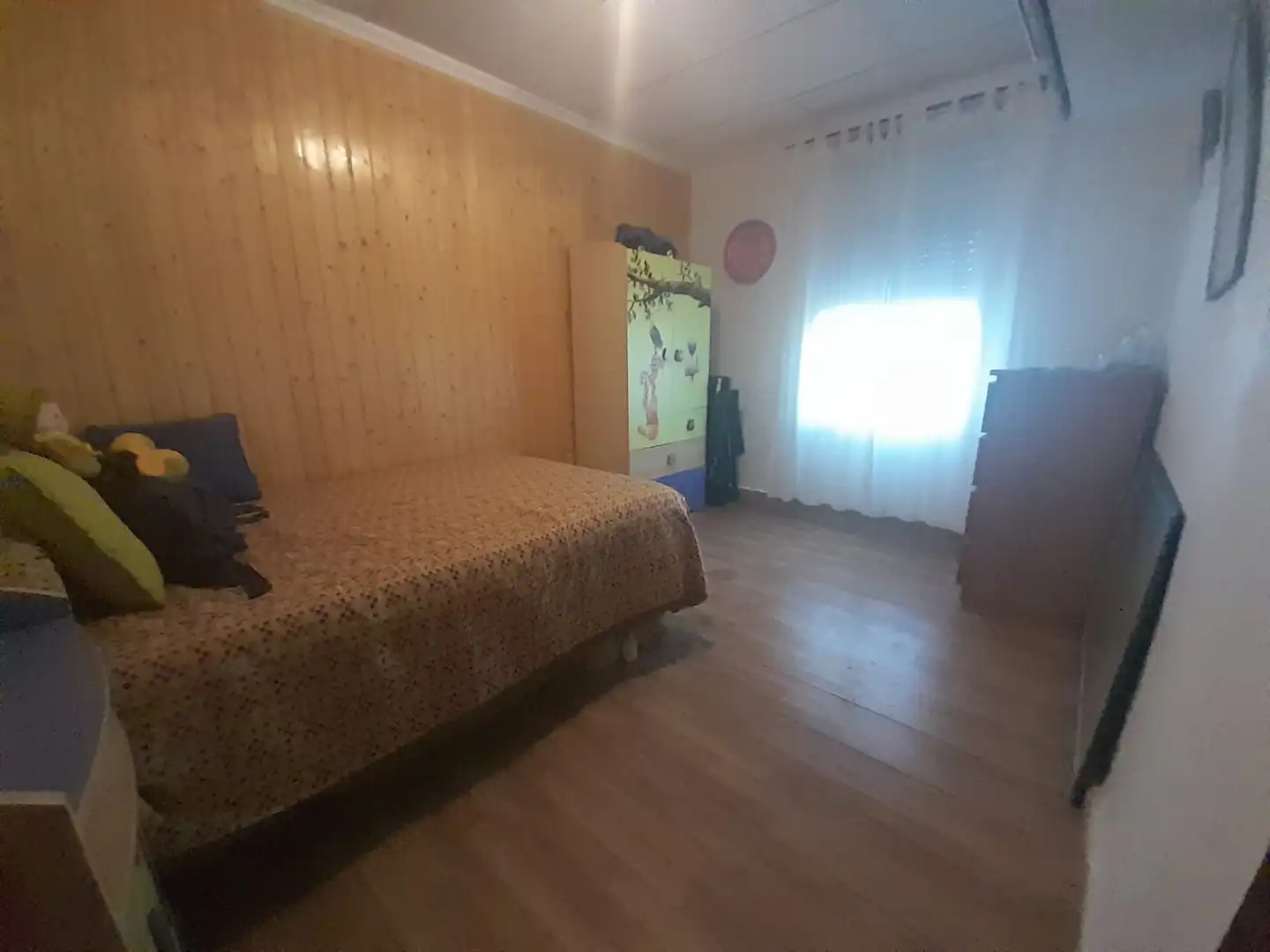 House with pool for sale in Carretera de Villamayor, imagen 23