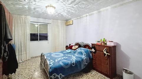 Foto 5 de Pis en venda a L'Olleria, Valencia